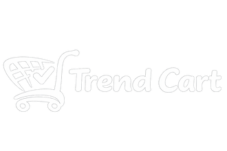 Trend Cart