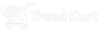 Trend Cart 
