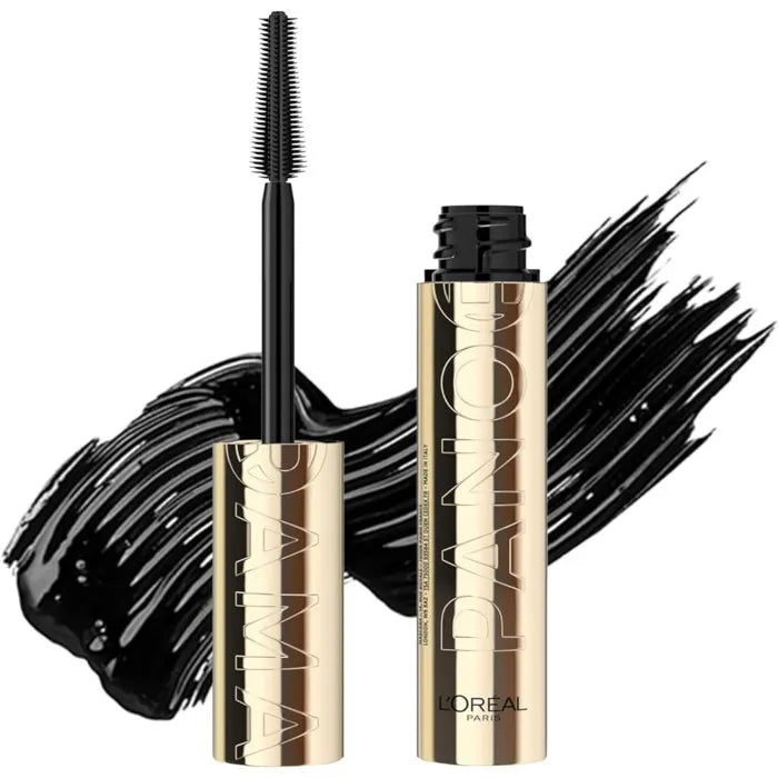 L'Oréal Paris Panorama Volume Millions of Lashes Mascara